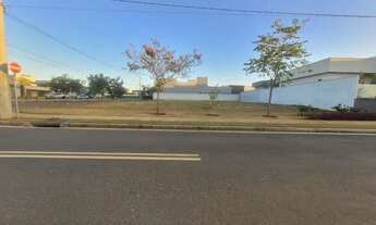 Imagem 2: Lote no Condominio Terras Alphas