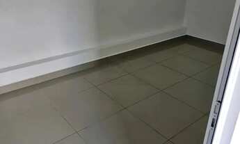 Imagem 5: Prédio comercial com 381m² para locação em São Mateus - São Paulo/SP