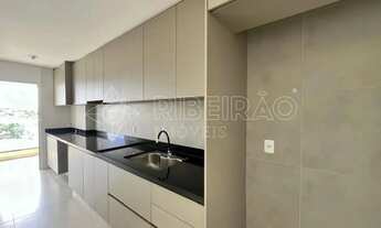 Imagem 6: Apartamento com 2 dormitórios para locação no Jardim Sumaré