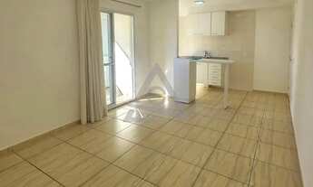 Imagem: Apartamento à venda e para alugar em Campinas