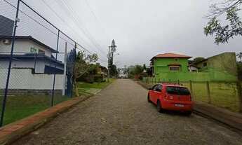 Imagem 7: Casa em Rua Deputado Waldemar Salles - Lagoa da Conceição - Florianópolis/SC