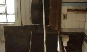 Imagem 7: TERRENO - POMPÉIA - SP