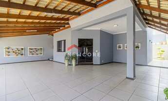 Imagem: Casa em Alameda das Amaziles - Granja Ouro