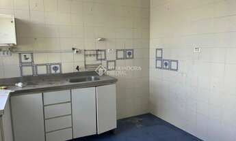 Imagem 5: Apartamento à venda no Farroupilha, Porto Alegre