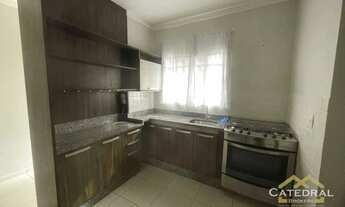 Imagem 4: Casa com 3 dormitórios à venda, 111 m² por R$ 820.000,00 - Medeiros - Jundiaí/SP