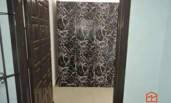 Imagem 2: Apartamento JK para aluguel, 1 quarto, Cavalhada - Porto Alegre/RS