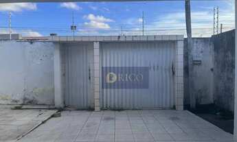 Imagem 3: IMÓVEL COM ÓTIMA LOCALIZAÇÃO PARA FINS COMERCIAIS