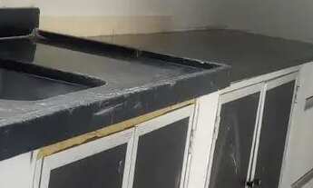 Imagem 3: SR- Aluga-se Apartamento na Marambaia 2/4