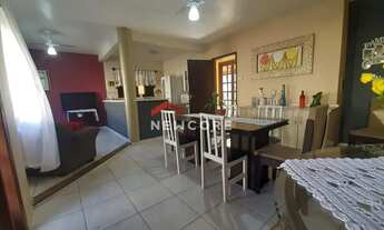 Imagem 7: Casa em Itapoá - Itapema do Norte - Itapoá/SC