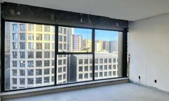 Imagem 2: Icon Design Living | Boa Viagem | Studio | 1Vaga | Otima Localizaçao