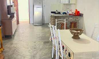 Imagem 3: Casa em pirambu Casa com 2 dormitórios