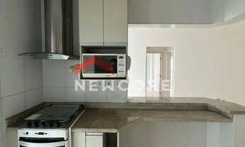 Imagem 3: Apartamento em Rua Fioravante Zampol - Caiçara - Praia Grande/SP