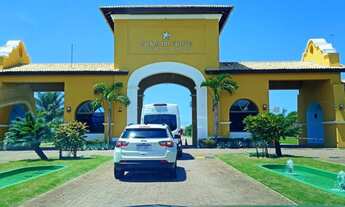 Imagem: Apartamento IBEROSTAR PRAIA DO FORTE