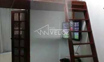 Imagem 2: Apartamento : Padrão / Residencial / Glória