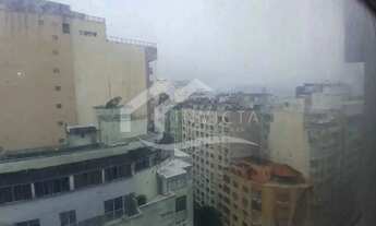 Imagem 4: OPORTUNIDADE IMPERDIVEL DE SALA PROXIMO A ATLANTICA!!!