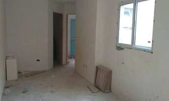 Imagem 2: COBERTURA - VILA PIRES - SP