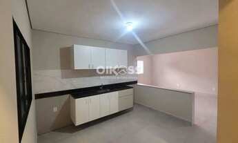 Imagem 5: Casa com 2 dormitórios para alugar, 120 m² por R$ 3800/mês - Jardim Satélite - São José do