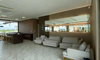 Imagem 5: AM - Lote Petrópolis com 264 metros à venda