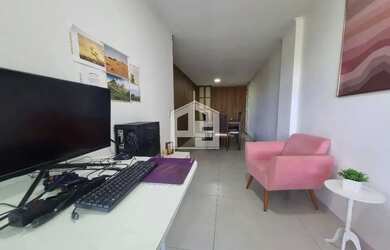 Imagem 2: Apartamento 89m² 3 quartos à venda em Recreio dos Bandeirantes Rio de Janeiro