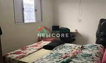 Imagem 7: Casa de condomínio em Avenida Doutor Luiz Pereira Barreto - Vila Atlântica - Mongaguá/SP