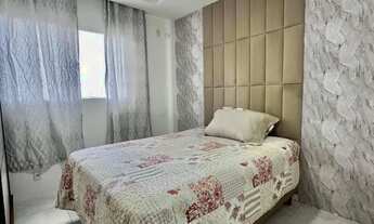 Imagem 2: Apartamento de 3 quartos | Sol da manhã