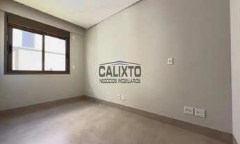 Imagem 7: CASA CONDOMINIO RESERVA DO VALE