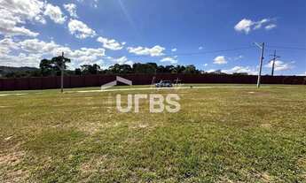 Imagem 5: Jardins Capri - Terreno Residencial