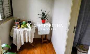 Imagem 6: Apartamento na Mooca, São Paulo-SP: 3 dormitórios, sendo 1 Suíte, 2 Salas, 4 Banheiros