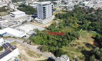 Imagem 5: Terreno à venda, 11326 m² por R$ 5.500.000,00 - Alto da Glória - Macaé/RJ