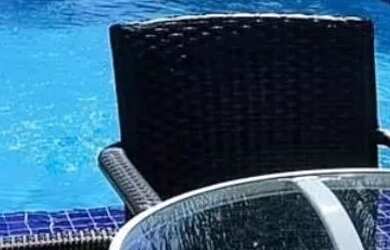 Imagem 4: Imóvel para venda com 41 metros quadrados com 1 quarto em Cupe - Ipojuca - PE