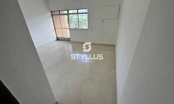 Imagem 6: Engenho Novo Apartamento com 2 dormitórios