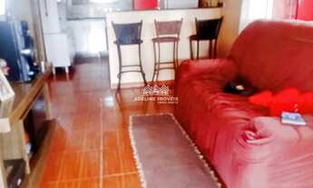 Imagem 5: Casa Tronco Castro