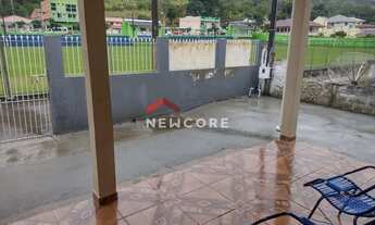 Imagem 7: Lote em Tasio ogata - Centro - Adrianópolis/PR