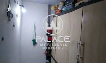 Imagem 2: Casa em condomínio à venda em loteamento são francisco, piracicaba 5 quartos 220m²