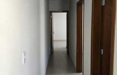 Imagem 7: ANTÔNIO) ÓTIMA OPORTUNIDADE