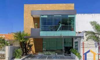 Imagem: Prédio Comercial à Venda ou Troca Bairro