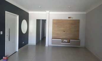 Imagem 7: Apartamento em Rua Santa Cruz - Vila Marques - São Roque/SP