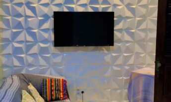 Imagem 5: 04 - Oportunidade no Monte Castelo