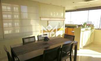 Imagem 5: Ville D´avignon Apto AP62311