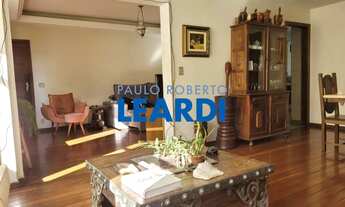 Imagem: APARTAMENTO - CARMO - MG