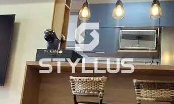 Imagem 3: Todos os Santos Apartamento com 2 dormitórios