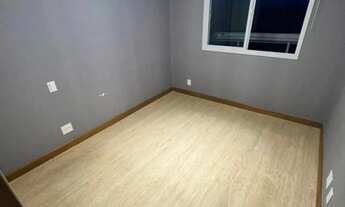 Imagem 6: PITUBA PRIVILEGE | VISTA MAR