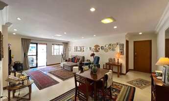 Imagem 4: Cobertura linear à venda Alto Teresópolis RJ