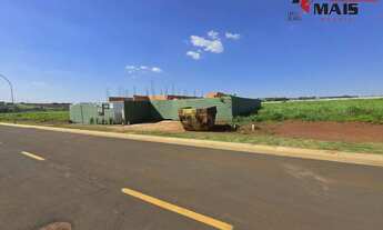 Imagem 4: Terreno à venda no Condomínio Urbe365 - Paulínia