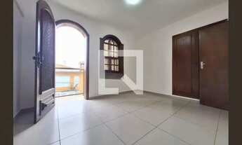 Imagem 4: Apartamento à Venda - Cidade Nova, 3 Quartos, 96 m2