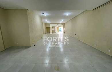 Imagem 3: Salão amplo para Locação de 150m² de área construída no Bairro Centro!