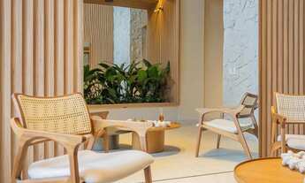 Imagem 6: Bella Vita - 302 bella vita 302