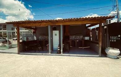 Imagem 2: Apto Bairro São Jorge 02 Qtos Térreo Oportunidade