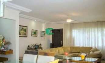 Imagem 3: Sobrado amplo Bairro Olímpico s.Caetano do Sul