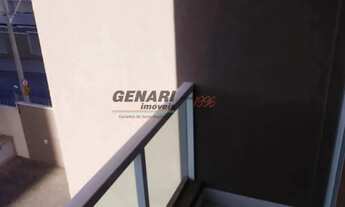 Imagem 4: Apartamento no RESERVA VISTA VERDE para Locação 03 Quartos, 1 Suíte - Indaiatuba - SP